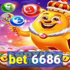 bet 6686